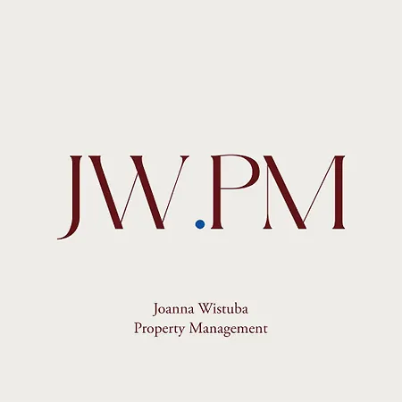 M16 - By Jwpm Appartamento